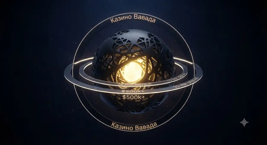 Ответы на вопросы о casino Vavada